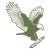 Eagle Companies Logo